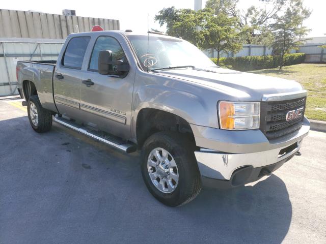 GMC SIERRA K25 2013 1gt120c87df192102