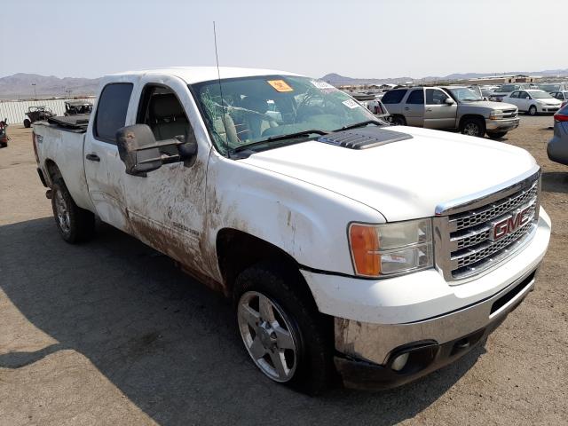 GMC SIERRA K25 2013 1gt120c89df172451