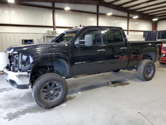 GMC SIERRA K25 2013 1gt120c89df184695