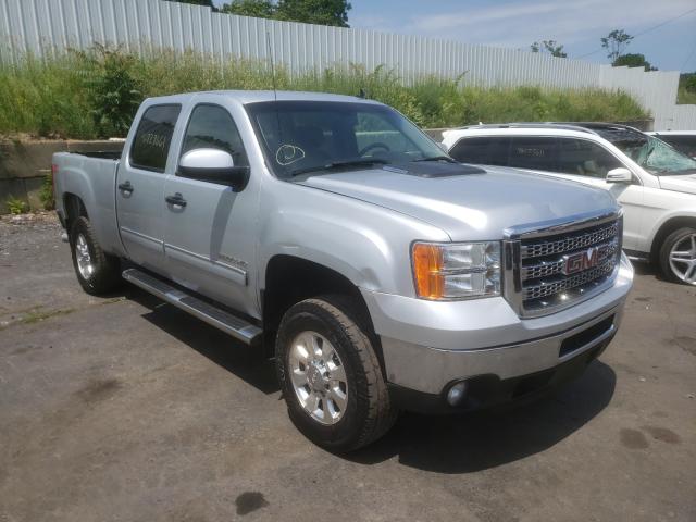 GMC SIERRA K25 2014 1gt120c89ef183225