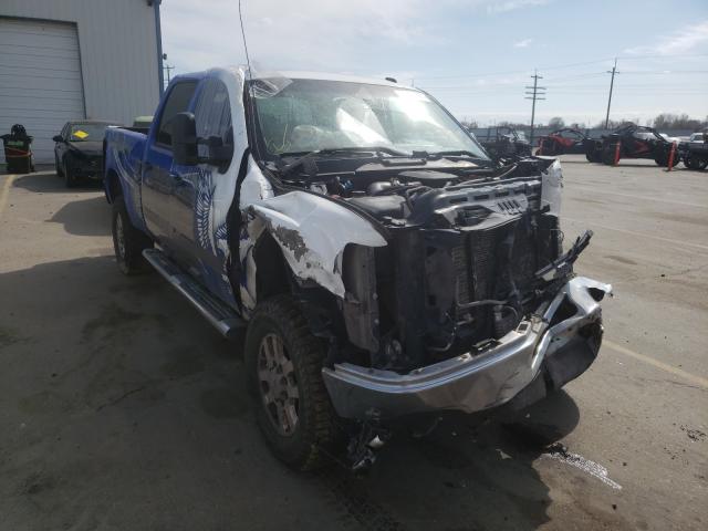 GMC SIERRA K25 2013 1gt120c8xdf111660