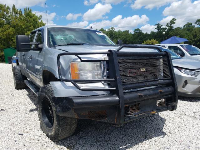 GMC SIERRA K25 2012 1gt120cg1cf156444