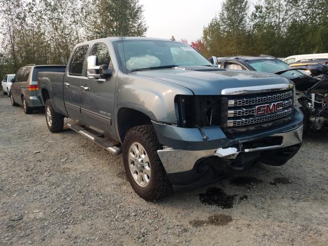 GMC SIERRA K25 2014 1gt120cg1ef174820