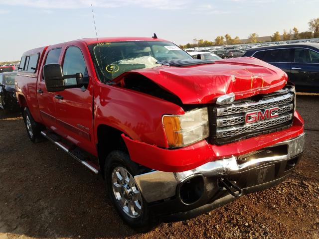 GMC SIERRA K25 2012 1gt120cg2cf218627