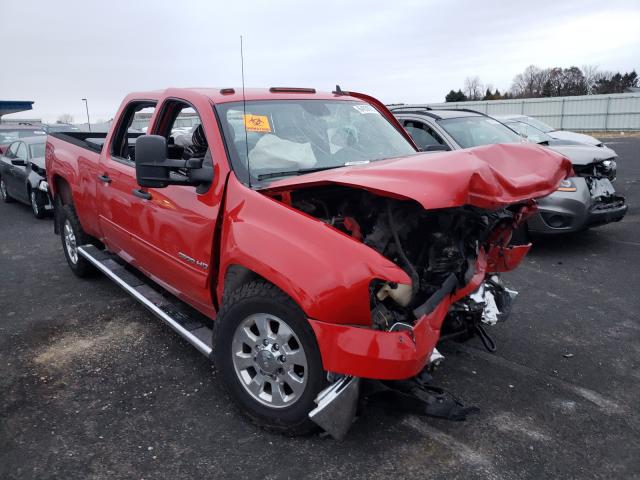 GMC SIERRA K25 2014 1gt120cg2ef145956