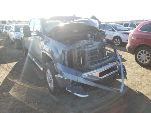 GMC SIERRA K25 2013 1gt120cg3df240119