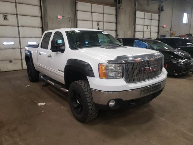 GMC SIERRA K25 2012 1gt120cg5cf112835