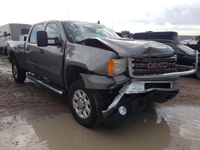 GMC SIERRA K25 2012 1gt120cg5cf201482