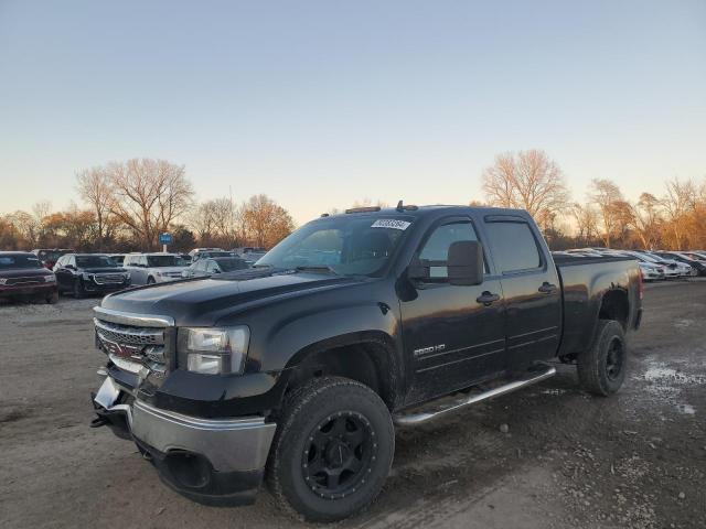 GMC SIERRA K25 2012 1gt120cg5cf209176