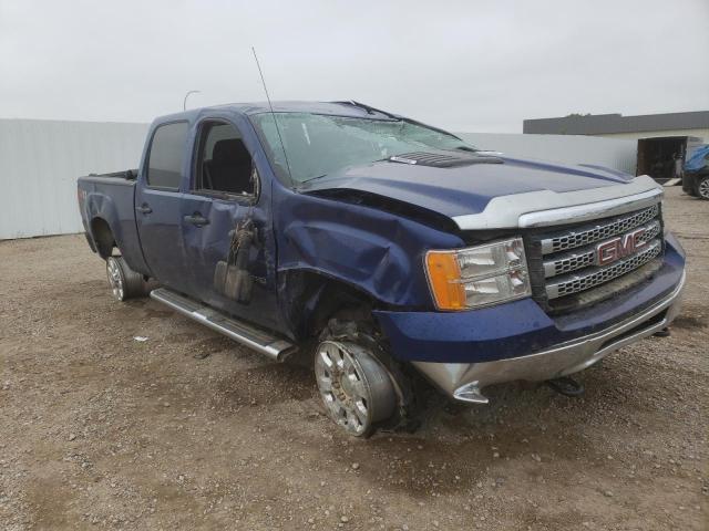 GMC SIERRA K25 2013 1gt120cg5df131659