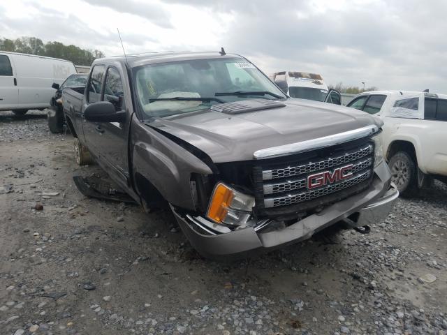 GMC SIERRA K25 2012 1gt120cg6cf177211