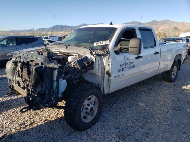 GMC SIERRA K25 2014 1gt120cg6ef175476