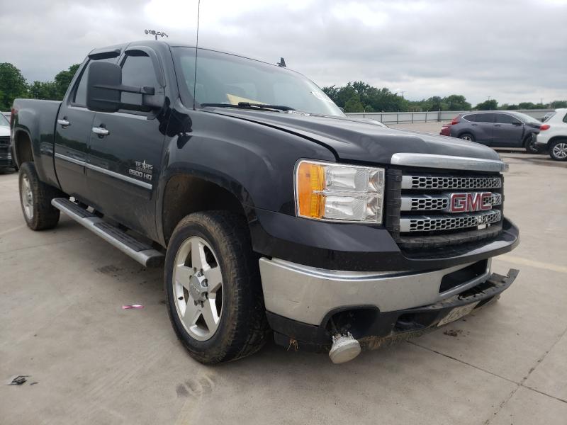 GMC SIERRA K25 2014 1gt120cg6ef182931