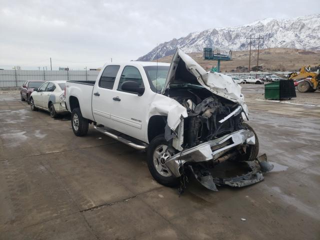 GMC SIERRA K25 2014 1gt120cg7ef139926