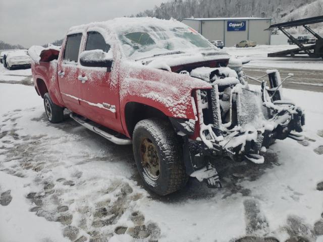 GMC SIERRA K25 2012 1gt120cg8cf100128