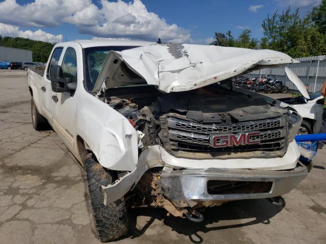 GMC SIERRA K25 2014 1gt120cg8ef159327