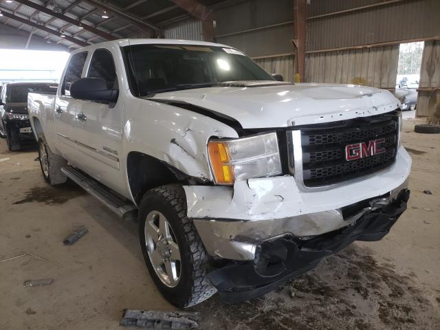 GMC SIERRA K25 2014 1gt120cg9ef160793