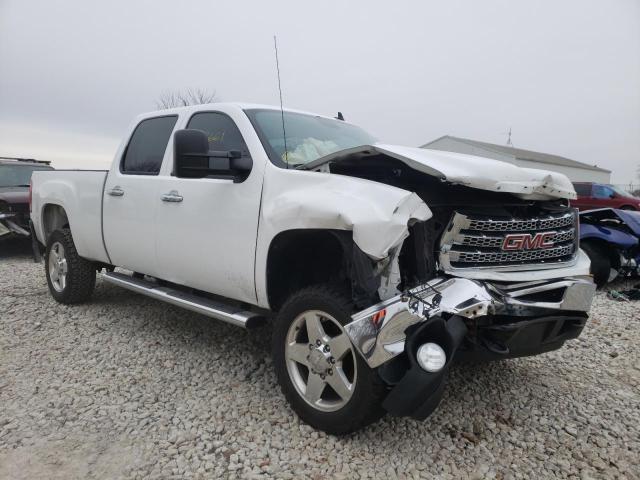 GMC SIERRA K25 2012 1gt120cgxcf149542