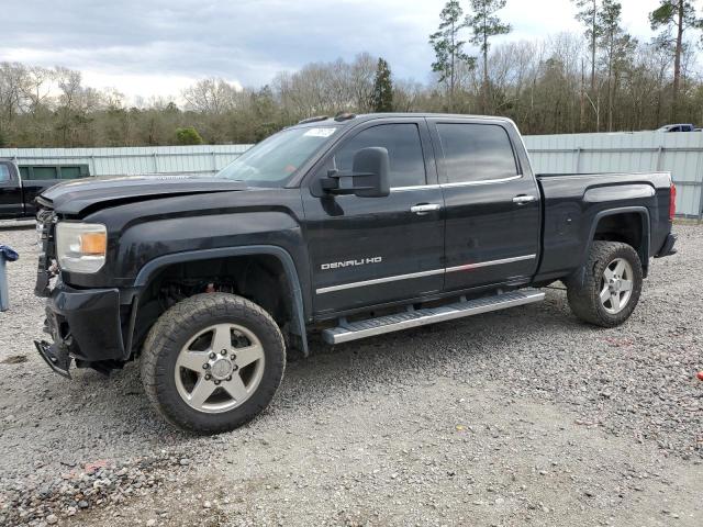 GMC SIERRA K25 2015 1gt120e80ff152914