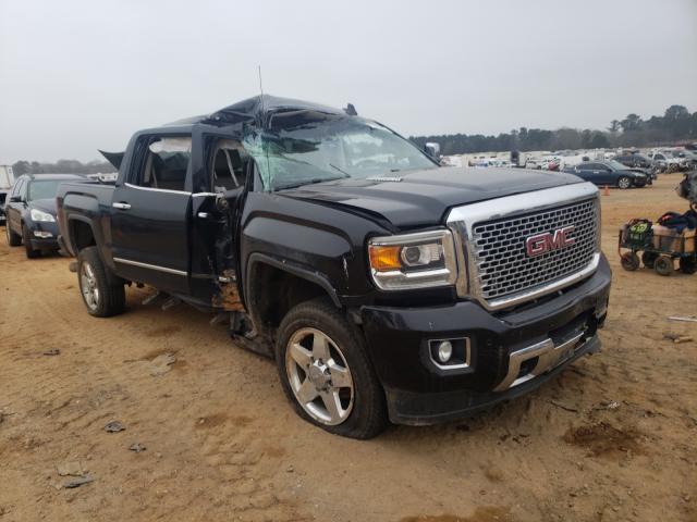 GMC SIERRA K25 2015 1gt120e80ff510402