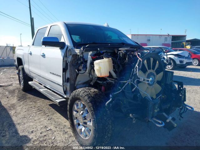 GMC SIERRA 2500HD 2015 1gt120e80ff517205