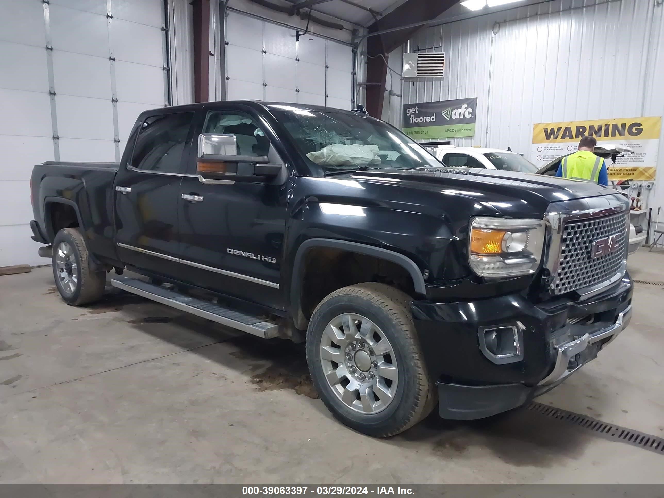 GMC SIERRA 2015 1gt120e80ff524638