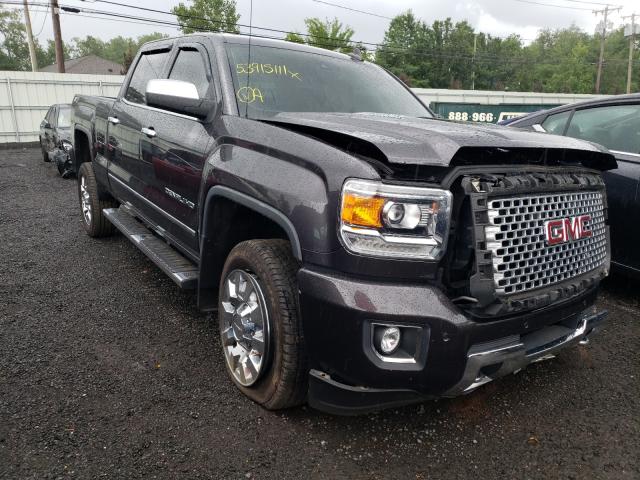 GMC SIERRA K25 2015 1gt120e80ff529161