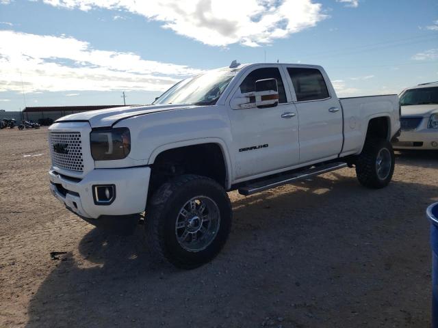 GMC SIERRA K25 2015 1gt120e80ff555484