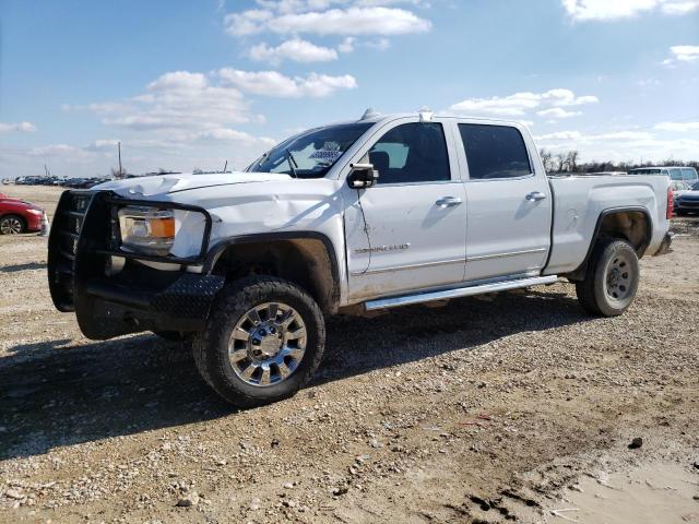 GMC SIERRA K25 2015 1gt120e80ff565979