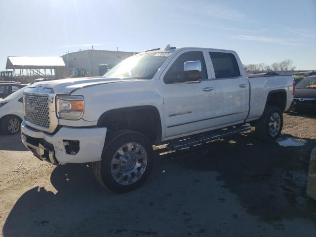 GMC SIERRA 2015 1gt120e80ff567232