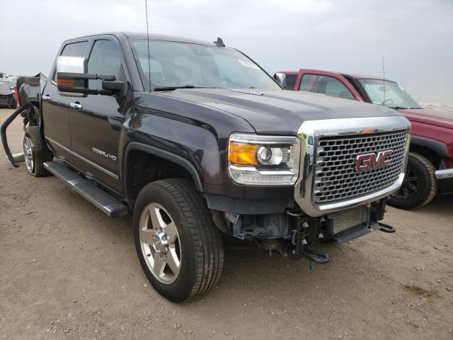 GMC SIERRA K25 2015 1gt120e80ff577985