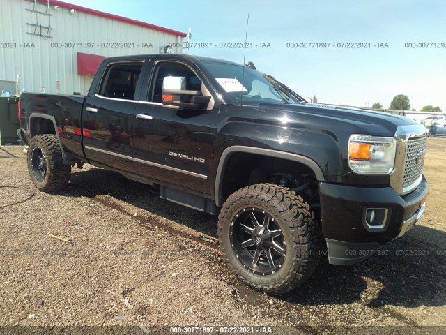 GMC SIERRA 2500HD 2015 1gt120e80ff582183