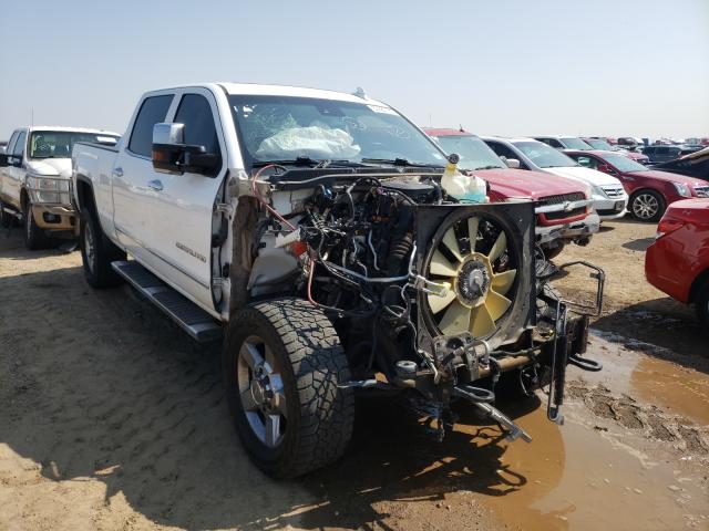 GMC SIERRA K25 2015 1gt120e80ff588730