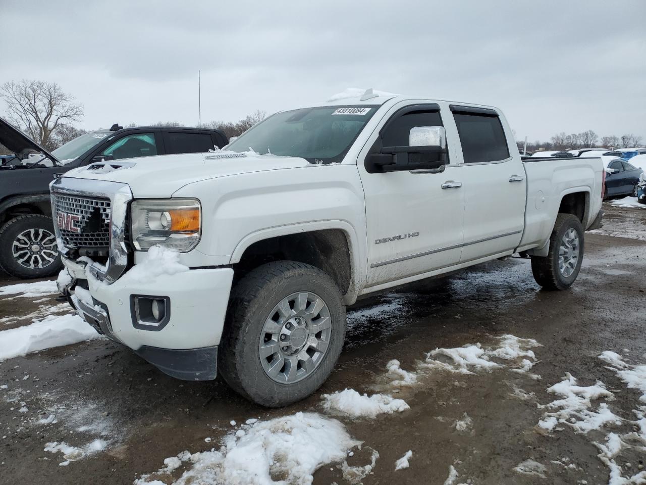 GMC SIERRA 2015 1gt120e80ff596181