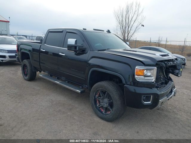 GMC SIERRA 2015 1gt120e80ff597962