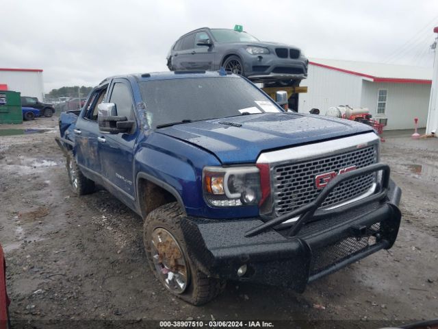 GMC SIERRA 2500HD 2015 1gt120e80ff624738