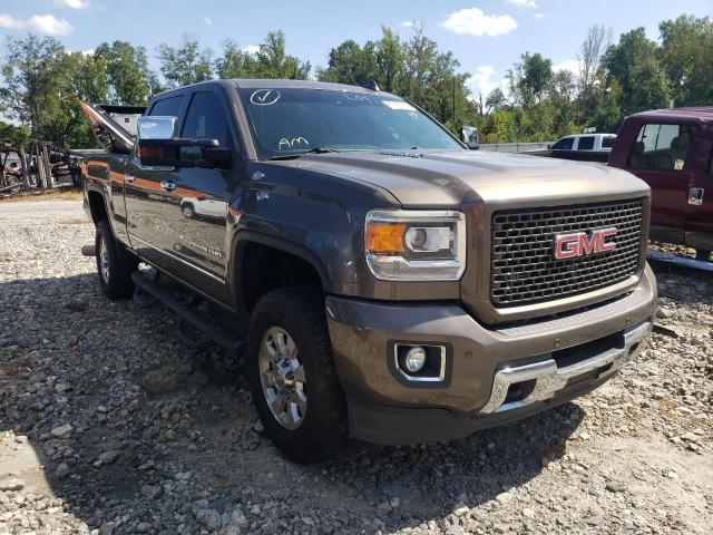 GMC SIERRA K25 2015 1gt120e80ff628630