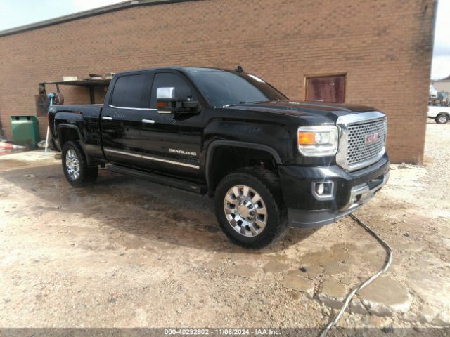 GMC SIERRA 2015 1gt120e80ff636372