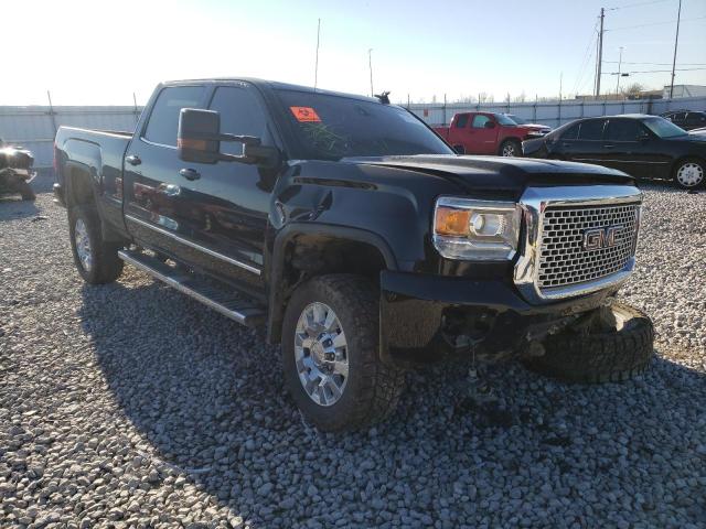 GMC SIERRA K25 2015 1gt120e80ff639174