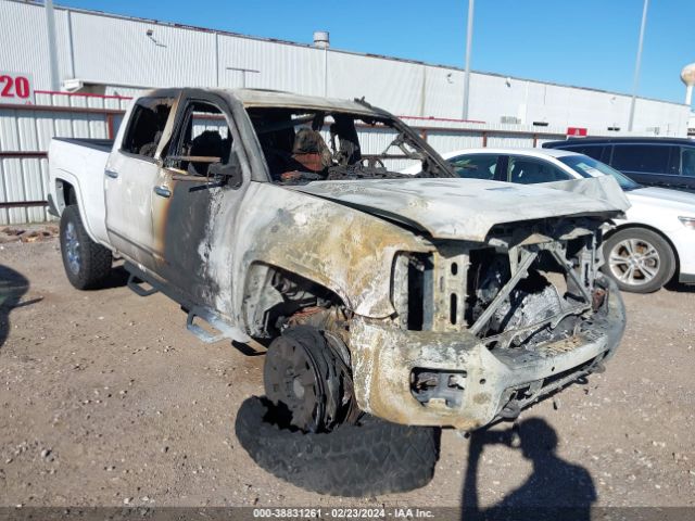 GMC SIERRA 2500HD 2015 1gt120e80ff643290