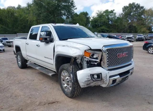 GMC SIERRA 2500HD 2015 1gt120e80ff649266