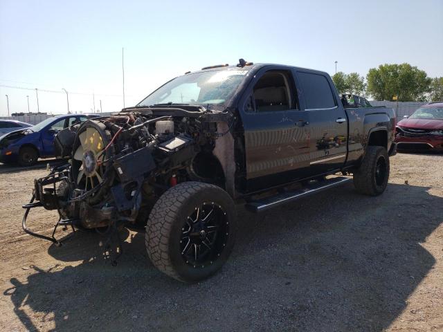 GMC SIERRA K25 2015 1gt120e80ff671445