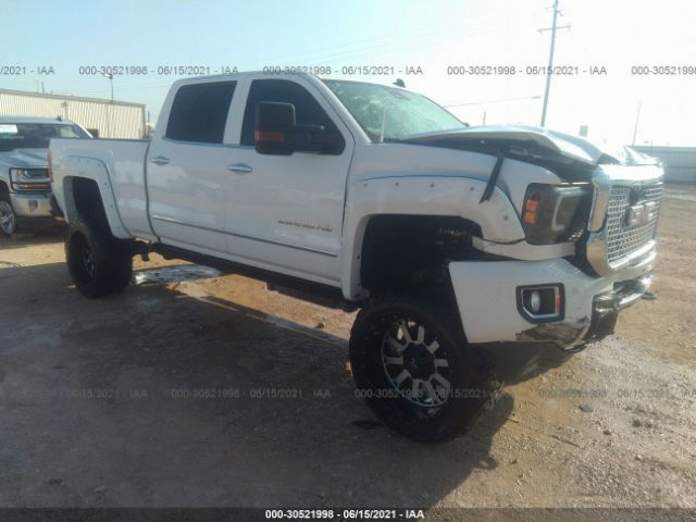 GMC SIERRA 2500HD 2015 1gt120e81ff101101