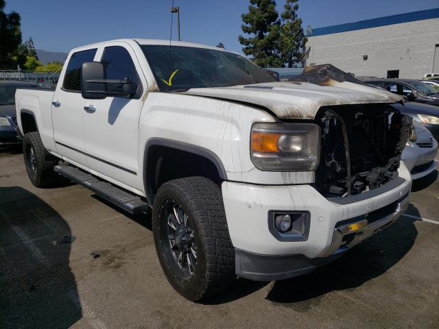 GMC SIERRA K25 2015 1gt120e81ff140805