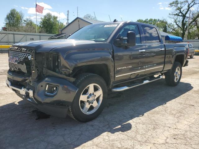 GMC SIERRA 2015 1gt120e81ff146071