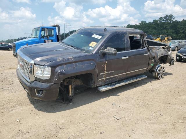 GMC SIERRA K25 2015 1gt120e81ff156812