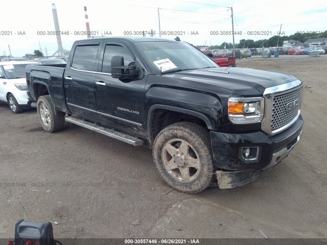 GMC SIERRA 2500HD 2015 1gt120e81ff158107