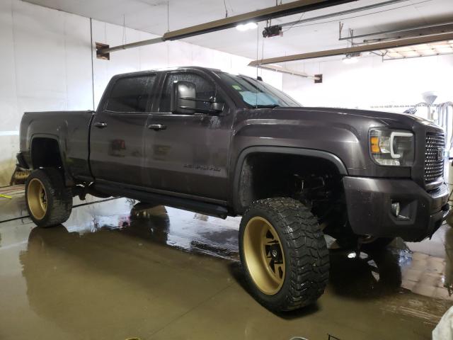 GMC SIERRA K25 2015 1gt120e81ff158902