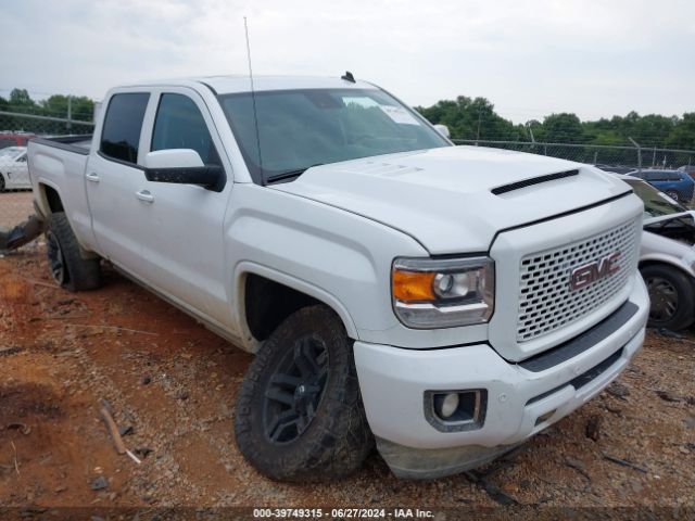 GMC SIERRA 2500HD 2015 1gt120e81ff176106