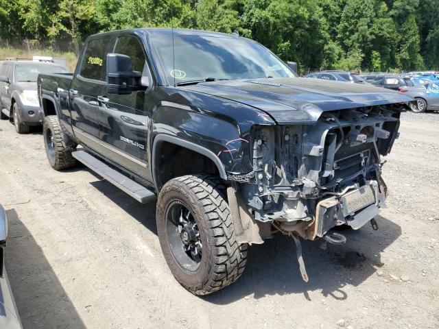 GMC SIERRA K25 2015 1gt120e81ff178714